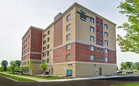 Homewood Suites By Hilton Ottawa Kanata